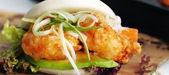 Ping Pong St Christopher's Place